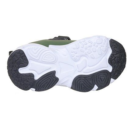 Кроссовки Indigo Kids [92-745-10]