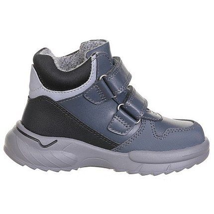 Ботинки деми Kapika  [71-393-10]