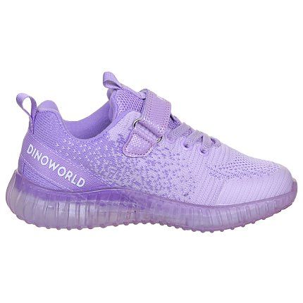 Кроссовки Indigo Kids [92-384-10]
