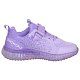 Кроссовки Indigo Kids [92-384-10]