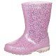 Резиновые сапоги FLAMINGO [02-263-10]