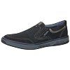 ALEKS [44-646-20]