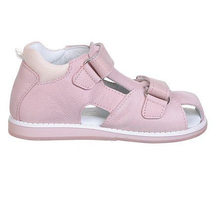 Сандалии КОТОФЕЙ [32-377-10]