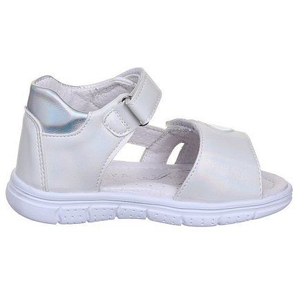 Сандалии Kenka [31-334-10]