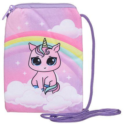 Сумка Milo toys [62-426-20]