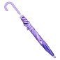 КОТОФЕЙ [62-940-20]
