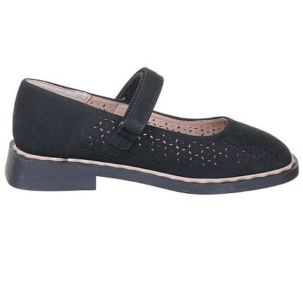 Туфли BETSY [43-862-10]