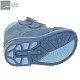 Ботинки деми BOTTILINI  [71-211-10]