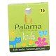 НоскиМ Palama [61-001-10]