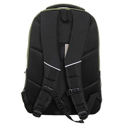 Рюкзак GRIZZLY [60-034-20]