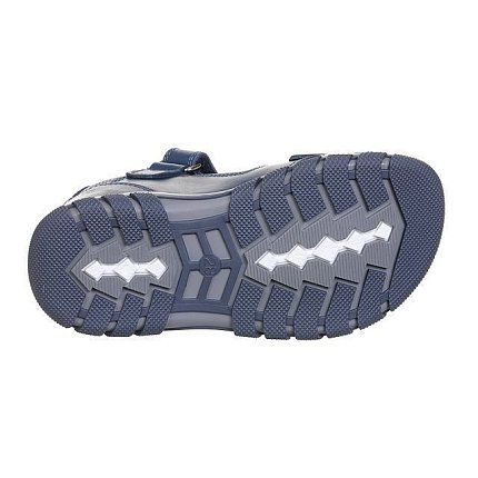 Сандалии Kapika  [32-331-10]