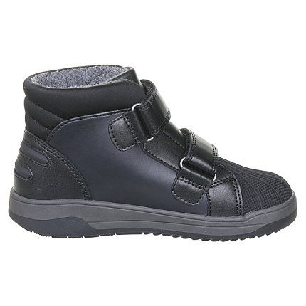 Ботинки деми Kapika  [72-605-10]