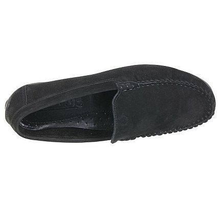 Мокасины SAIRUS [44-531]