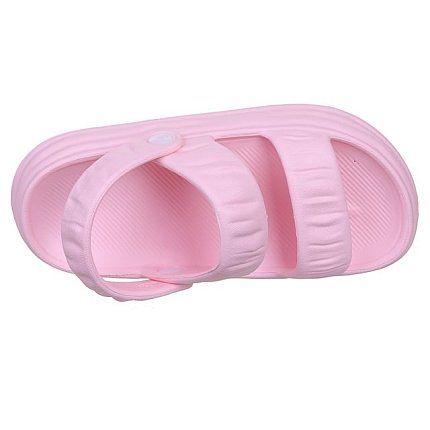 Пантолеты пляж FLAMINGO [23-336-10]
