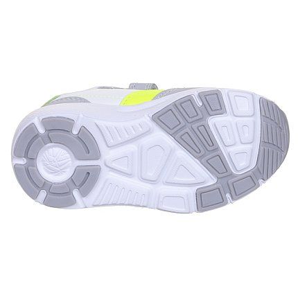 Полуботинки деми Kapika  [71-377-10]