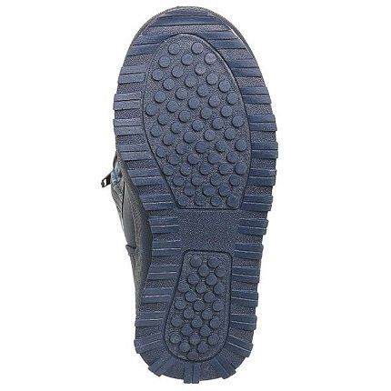 Сапоги зимние Indigo Kids [82-596-10]
