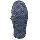Сапоги зимние Indigo Kids [82-596-10]