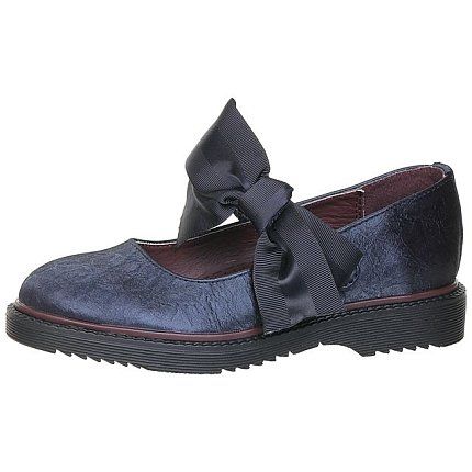 Туфли BETSY [43-269-10]