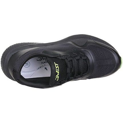Кроссовки QWEST [94-412-20]