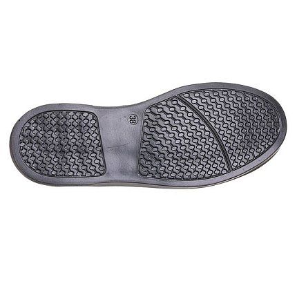 Туфли ALEKS [44-590-20]