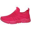 BADEN KIDS [93-463-10]