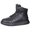 MAGELLAN [84-595-20]