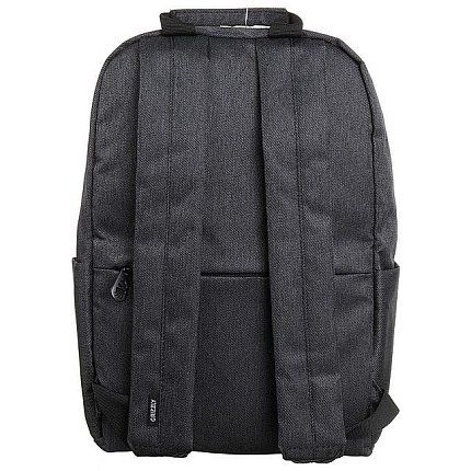 Рюкзак GRIZZLY [62-167-20]