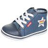 Indigo Kids [71-842-10]