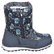 Сапоги зимние Indigo Kids [82-596-10]