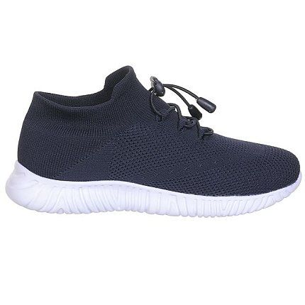Кроссовки Ligolambi [93-416-10]