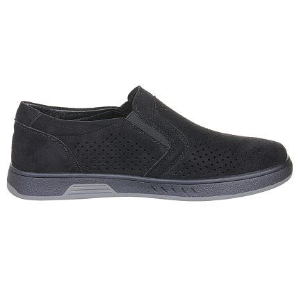 Туфли Kedberry [44-806-10]