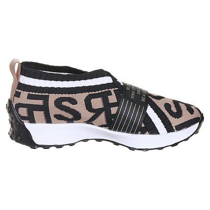Кроссовки Kenka [93-499-10]