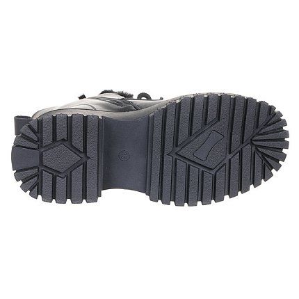 Ботинки зимние Kenka [83-543-20]