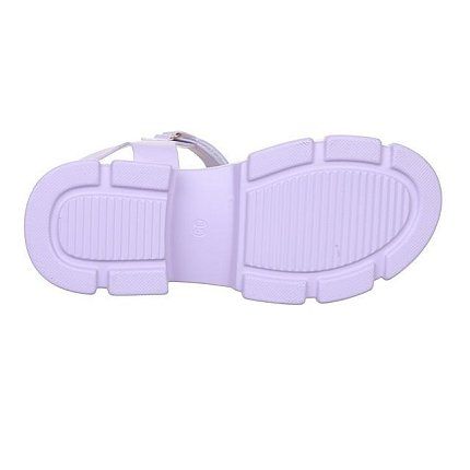 Сандалии Ulet [33-689-10]