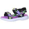 Indigo Kids [23-378-10]