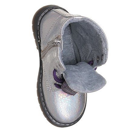 Ботинки деми Indigo Kids [71-154-10]