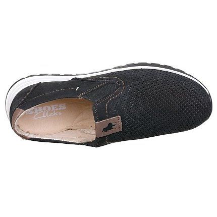 Туфли ALEKS [44-591-10]