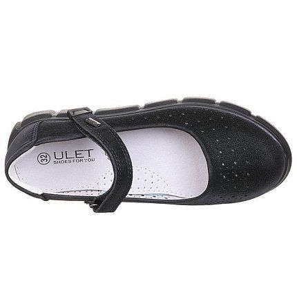 Туфли Ulet [43-758-10]