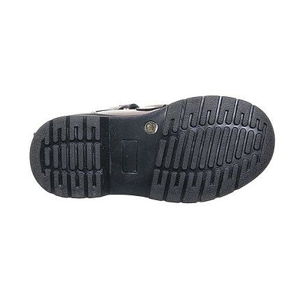 Ботинки деми Kapika  [72-307-10]