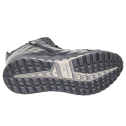 Ботинки зимние FLYSTEP [84-449]