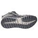 Ботинки зимние FLYSTEP [84-449]