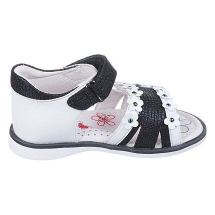 Сандалии Kapika  [31-497-10]