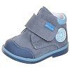 BOTTILINI  [71-473-10]