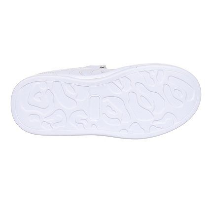 Полуботинки деми Kapika  [73-386-10]