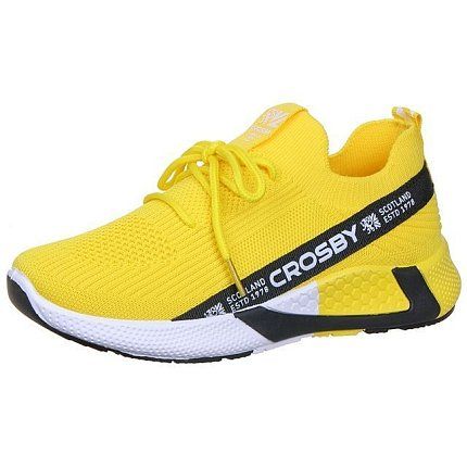 Кроссовки CROSBY [93-099-10]
