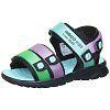Indigo Kids [22-540-10]