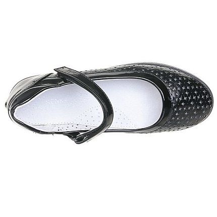 Туфли Kenka [43-441-10]