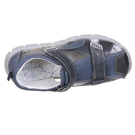 Сандалии Kenka [33-486]