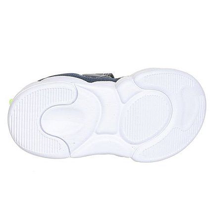 Кроссовки Indigo Kids [91-144-10]