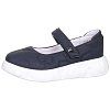 Indigo Kids [43-220-10]